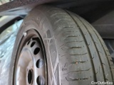  Volkswagen  Up -  59 #15