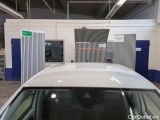  Volkswagen  Up -  59 #16