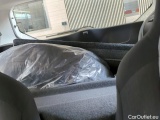  Volkswagen  Up -  59 #19