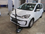  Volkswagen  Up -  59 #20