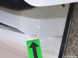  Volkswagen  Up -  59 #22