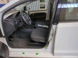  Volkswagen  Up -  59 #23