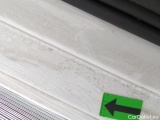  Volkswagen  Up -  59 #25