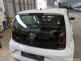  Volkswagen  Up -  59 #26