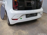  Volkswagen  Up -  59 #29
