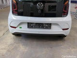  Volkswagen  Up -  59 #30