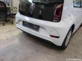  Volkswagen  Up -  59 #31