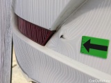  Volkswagen  Up -  59 #32