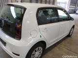  Volkswagen  Up -  59 #33