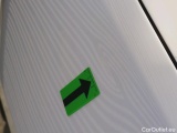  Volkswagen  Up -  59 #39