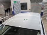  Volkswagen  Up -  59 #40