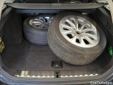 Bmw  Serie 3 TOURING AUT.  62 #7