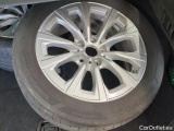 Bmw  Serie 3 TOURING AUT.  62 #8