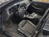  Bmw  Serie 3 TOURING AUT.  62 #9
