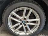  Bmw  Serie 3 TOURING AUT.  62 #10