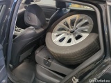  Bmw  Serie 3 TOURING AUT.  62 #14