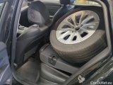  Bmw  Serie 3 TOURING AUT.  62 #15