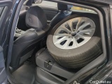  Bmw  Serie 3 TOURING AUT.  62 #16