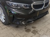  Bmw  Serie 3 TOURING AUT.  62 #17