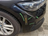  Bmw  Serie 3 TOURING AUT.  62 #19