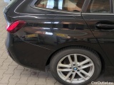  Bmw  Serie 3 TOURING AUT.  62 #21