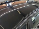  Bmw  Serie 3 TOURING AUT.  62 #24