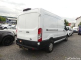  Ford  Transit 350 L3H2 LKW VA  64 #2