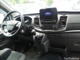  Ford  Transit 350 L3H2 LKW VA  64 #3