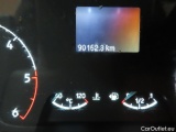  Ford  Transit 350 L3H2 LKW VA  64 #4
