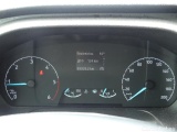  Ford  Transit 350 L3H2 LKW VA  64 #7
