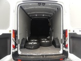  Ford  Transit 350 L3H2 LKW VA  64 #9