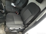 Ford  Transit 350 L3H2 LKW VA  64 #11