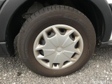  Ford  Transit 350 L3H2 LKW VA  64 #12