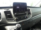 Ford  Transit 350 L3H2 LKW VA  64 #13