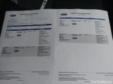  Ford  Transit 350 L3H2 LKW VA  64 #14