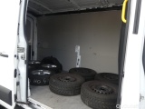 Ford  Transit 350 L3H2 LKW VA  64 #15