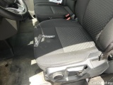  Ford  Transit 350 L3H2 LKW VA  64 #16