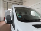  Ford  Transit 350 L3H2 LKW VA  64 #18