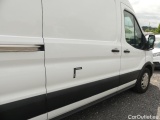  Ford  Transit 350 L3H2 LKW VA  64 #23
