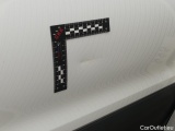  Ford  Transit 350 L3H2 LKW VA  64 #25