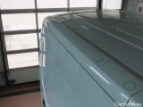  Ford  Transit 350 L3H2 LKW VA  64 #28