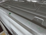  Ford  Transit 350 L3H2 LKW VA  64 #30