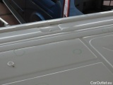  Ford  Transit 350 L3H2 LKW VA  64 #37