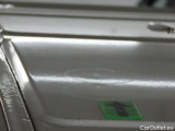  Ford  Transit 350 L3H2 LKW VA  64 #39