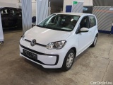  Volkswagen  Up -  65 
