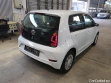  Volkswagen  Up -  65 #2