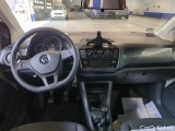  Volkswagen  Up -  65 #3