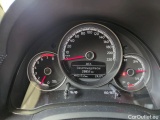  Volkswagen  Up -  65 #4