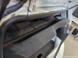  Volkswagen  Up -  65 #5