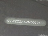  Volkswagen  Up -  65 #6